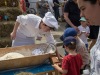 2017-06-04_COB_XDD_MDrabik_800px-9613