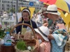 2017-06-04_COB_XDD_MDrabik_800px-9620