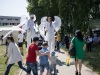 2023-06-04_COB_Swiatynia_XVI_Swieto_Dziekczynienia-JG-800px-6386