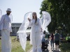 2023-06-04_COB_Swiatynia_XVI_Swieto_Dziekczynienia-JG-800px-6393