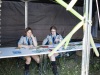 2023-06-04_COB_Swiatynia_XVI_Swieto_Dziekczynienia-JG-800px-6411
