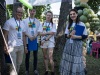 2023-06-04_COB_Swiatynia_XVI_Swieto_Dziekczynienia-JG-800px-6413