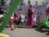 2023-06-04_COB_Swiatynia_XVI_Swieto_Dziekczynienia-JG-800px-6476