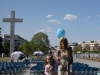 2023-06-04_COB_Swiatynia_XVI_Swieto_Dziekczynienia-JG-800px-6603