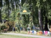 2023-06-04_COB_Swiatynia_XVI_Swieto_Dziekczynienia-JG-800px-6611