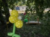 2023-06-04_COB_Swiatynia_XVI_Swieto_Dziekczynienia-JG-800px-6766-2