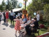2023-06-04_COB_Swiatynia_XVI_Swieto_Dziekczynienia-JG-800px-6768-2