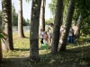 2023-06-04_COB_Swiatynia_XVI_Swieto_Dziekczynienia-JG-800px-7131-2