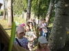 2023-06-04_COB_Swiatynia_XVI_Swieto_Dziekczynienia-JG-800px-7134