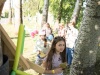 2023-06-04_COB_Swiatynia_XVI_Swieto_Dziekczynienia-JG-800px-7137