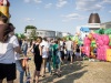 2023-06-04_COB_Swiatynia_XVI_Swieto_Dziekczynienia-JG-800px-7181-2