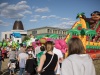 2023-06-04_COB_Swiatynia_XVI_Swieto_Dziekczynienia-JG-800px-7182