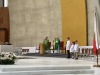 Piegrzymi-z-Polanowic_Kwieciszewa_Koscieszek_11