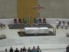 Piegrzymi-z-Polanowic_Kwieciszewa_Koscieszek_2