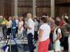 Pielgrzymi-z-Radzynia-Podlaskiego_22