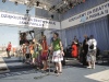 2011-06-05_COB_Swiatynia_Dzien_Dziekczynienia_Duze-0247-2