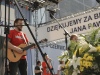 2011-06-05_COB_Swiatynia_Dzien_Dziekczynienia_Duze-0265-2