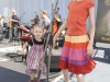 2011-06-05_COB_Swiatynia_Dzien_Dziekczynienia_Duze-0302-2