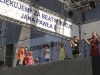 2011-06-05_COB_Swiatynia_Dzien_Dziekczynienia_Duze-0306