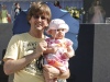 2011-06-05_COB_Swiatynia_Dzien_Dziekczynienia_Duze-0321