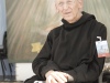 2011-06-05_COB_Swiatynia_Dzien_Dziekczynienia_Duze-0360-2