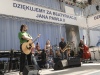 2011-06-05_COB_Swiatynia_Dzien_Dziekczynienia_Duze-0376-2