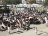 2011-06-05_COB_Swiatynia_Dzien_Dziekczynienia_Duze-0390-2