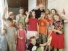 2011-06-05_COB_Swiatynia_Dzien_Dziekczynienia_Duze-0415