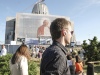 2011-06-05_COB_Swiatynia_Dzien_Dziekczynienia_Duze-0449-2