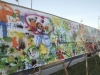 2011-06-05_COB_Swiatynia_Dzien_Dziekczynienia_Duze-0461