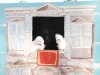 2011-06-05_COB_Swiatynia_Dzien_Dziekczynienia_Duze-0536
