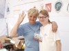 2011-06-05_COB_Swiatynia_Dzien_Dziekczynienia_Duze-0549-2