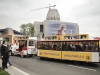 2011-06-05_COB_Swiatynia_Dzien_Dziekczynienia_Duze-1782