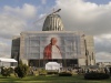 2011-06-05_COB_Swiatynia_Dzien_Dziekczynienia_Duze-1968