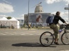 2011-06-05_COB_Swiatynia_Dzien_Dziekczynienia_Duze-3143