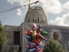2011-06-05_COB_Swiatynia_Dzien_Dziekczynienia_Duze-3148