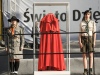 2011-06-05_COB_Swiatynia_Dzien_Dziekczynienia_Duze-3168-2