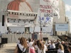 2011-06-05_COB_Swiatynia_Dzien_Dziekczynienia_Duze-3171
