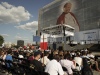 2011-06-05_COB_Swiatynia_Dzien_Dziekczynienia_Duze-3176