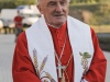2011-06-05_COB_Swiatynia_Dzien_Dziekczynienia_Duze-3302