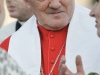 2011-06-05_COB_Swiatynia_Dzien_Dziekczynienia_Duze-3314