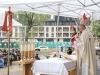 2011-06-05_COB_Swiatynia_Dzien_Dziekczynienia_Internet-0096