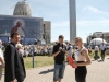 2011-06-05_COB_Swiatynia_Dzien_Dziekczynienia_Internet-0187