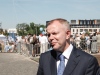 2011-06-05_COB_Swiatynia_Dzien_Dziekczynienia_Internet-0204