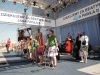 2011-06-05_COB_Swiatynia_Dzien_Dziekczynienia_Internet-0247