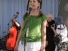 2011-06-05_COB_Swiatynia_Dzien_Dziekczynienia_Internet-0251-2