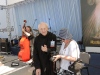 2011-06-05_COB_Swiatynia_Dzien_Dziekczynienia_Internet-0253-2