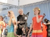 2011-06-05_COB_Swiatynia_Dzien_Dziekczynienia_Internet-0258-2