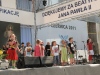 2011-06-05_COB_Swiatynia_Dzien_Dziekczynienia_Internet-0267