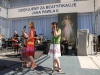 2011-06-05_COB_Swiatynia_Dzien_Dziekczynienia_Internet-0294-2